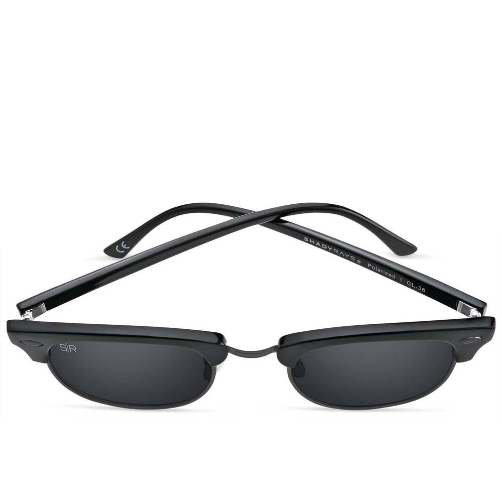 Oakmont - Stealth Polarized - Image 4