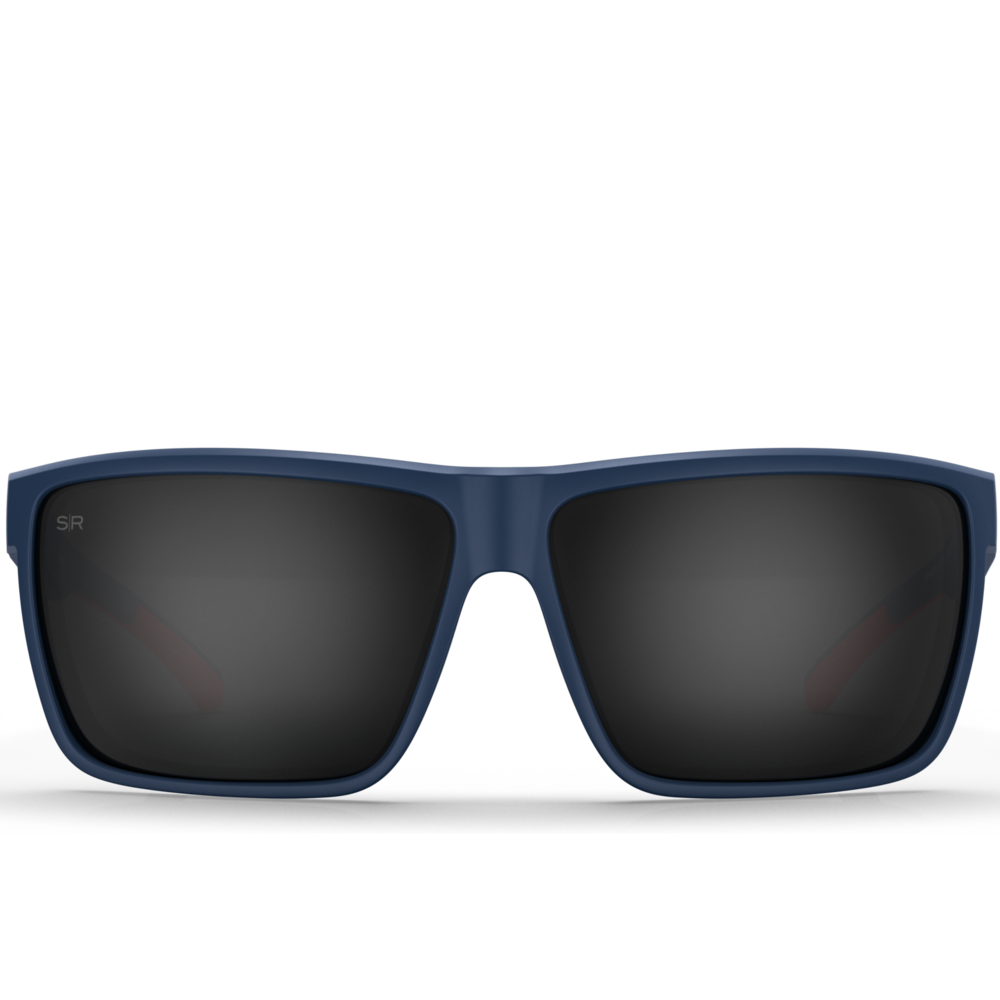 Cayman - Liberty Blue Polarized - Image 2