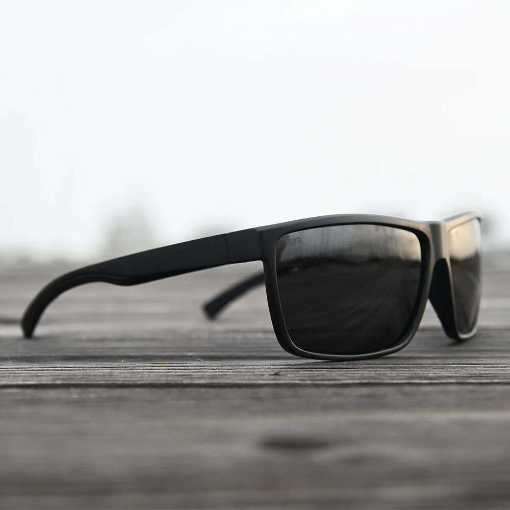 Cayman - Blackout Polarized Undercover - Image 4