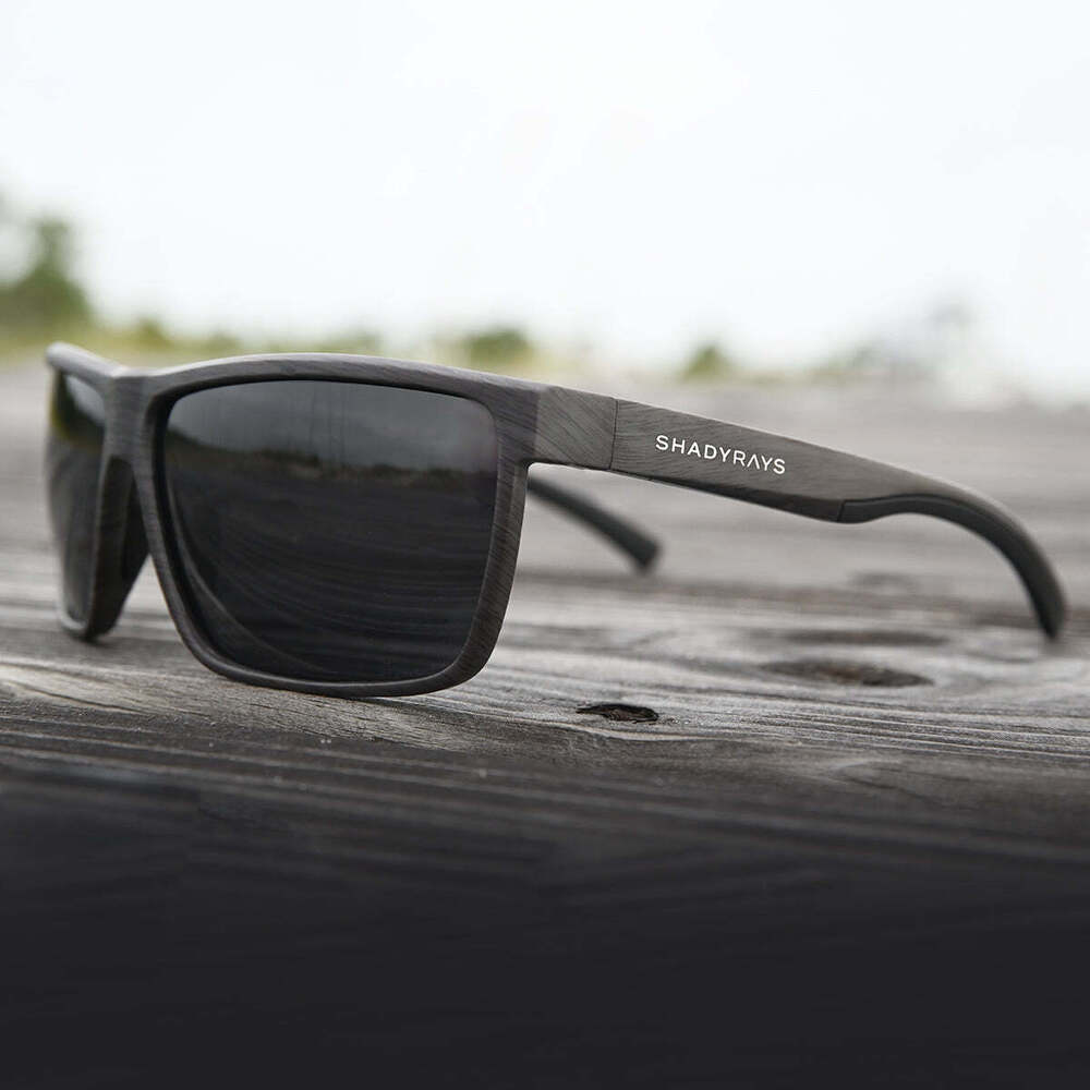 Cayman - Driftwood Polarized - Image 4