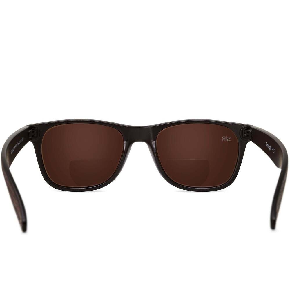 Classic Timber Readers +2.5 - Ocean - Image 5