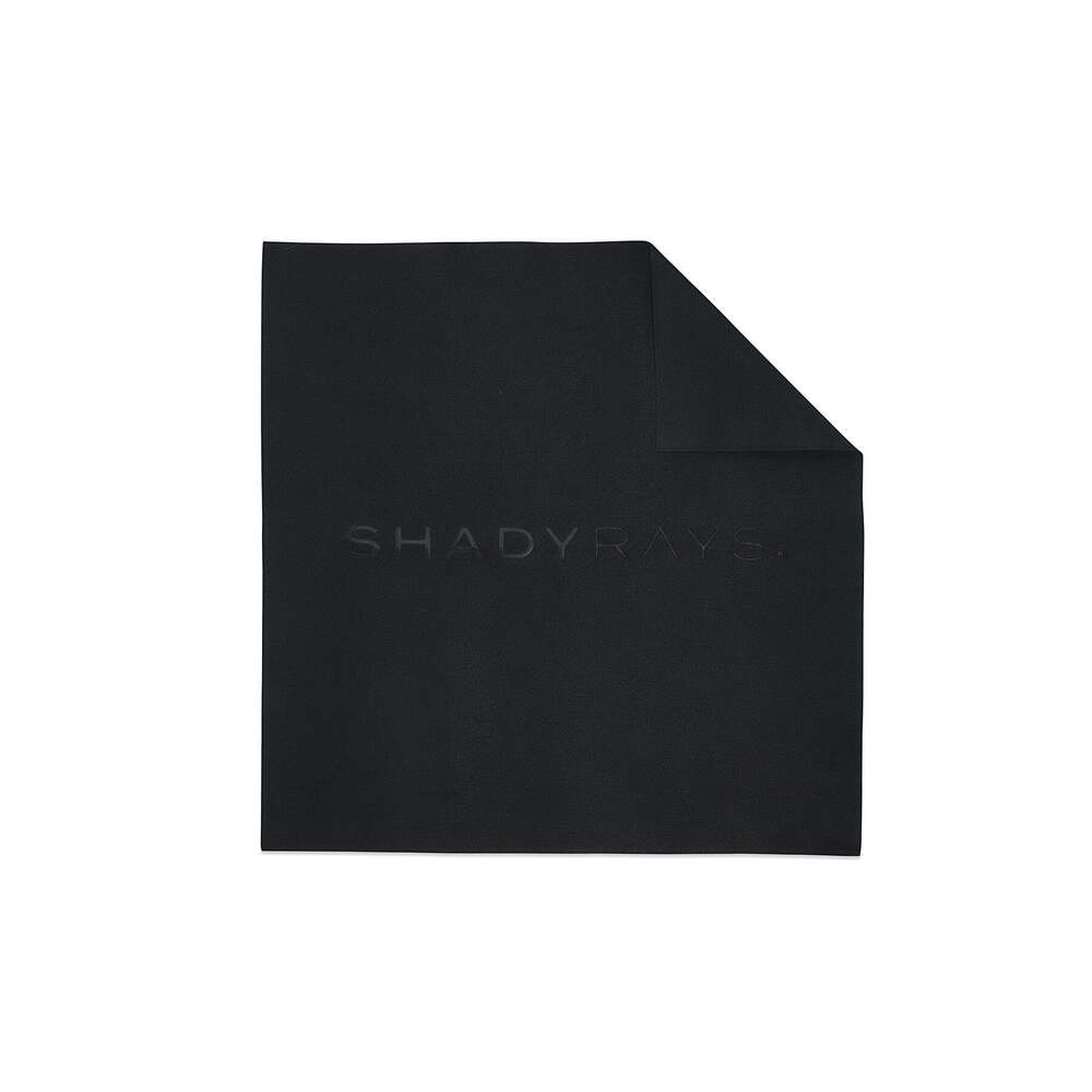 Lens Cleaning Kit - Image 3