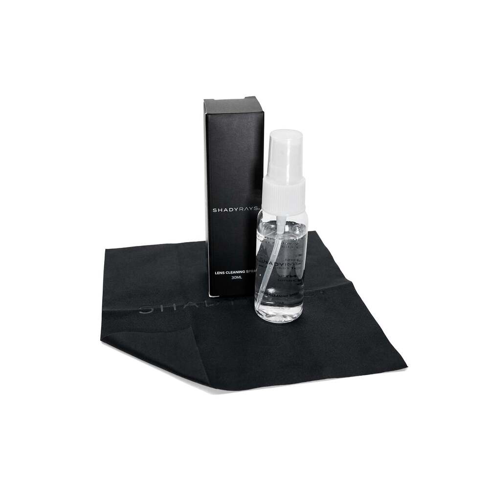 Lens Cleaning Kit - Image 5