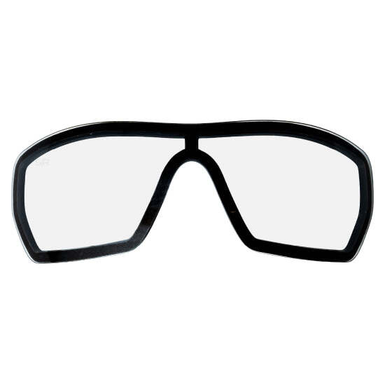 React Type R - Clear Lens
