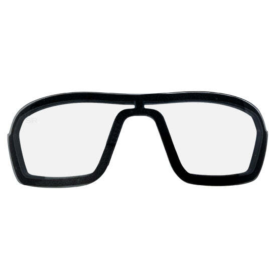 React Type S - Clear Lens