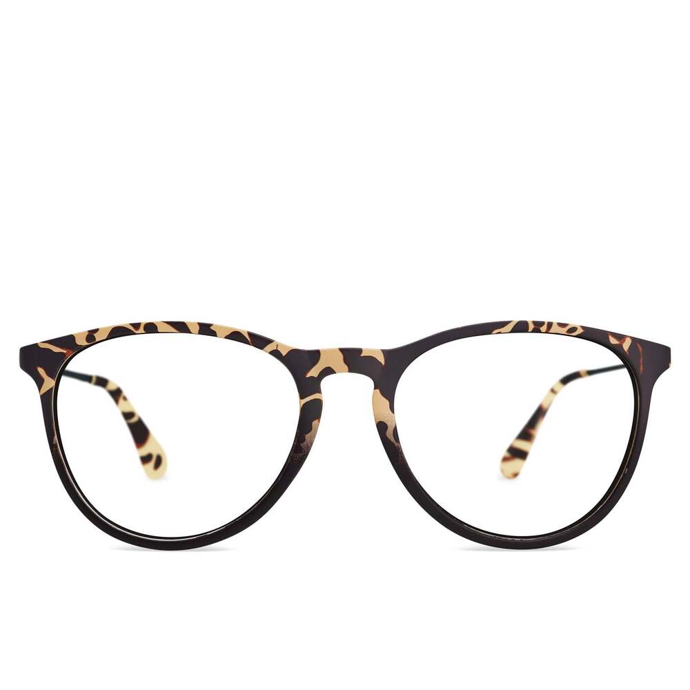 Allure Rx - Prairie Tortoise - Image 2