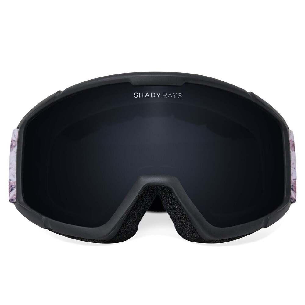Drift Youth Goggles - Black Diamond - Image 2