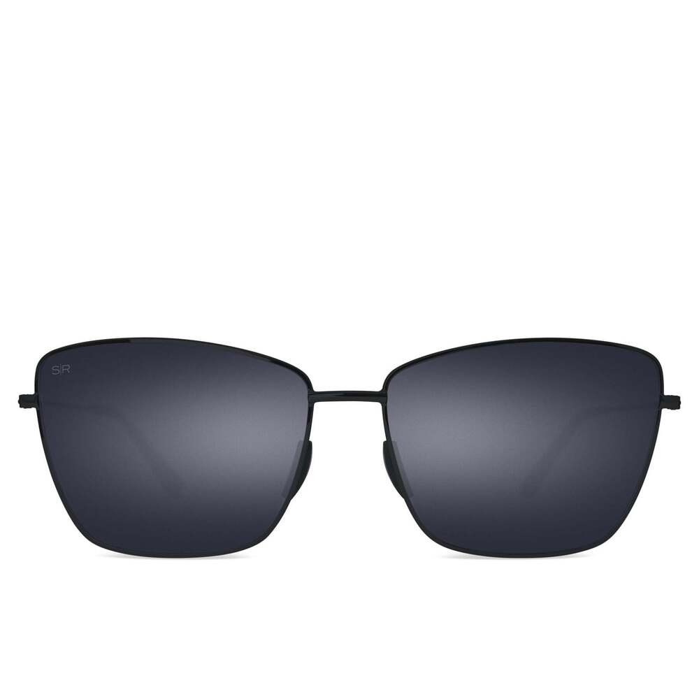 Tangle Free Melrose - Stealth Polarized