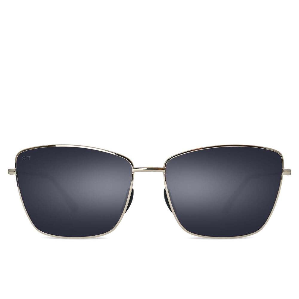 Tangle Free Melrose - Blackout Polarized