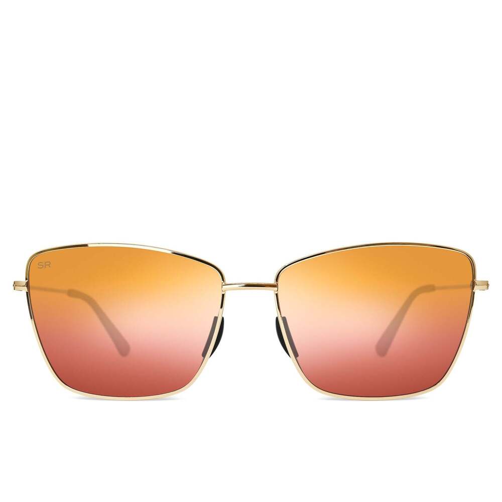 Tangle Free Melrose - Calimesa Polarized