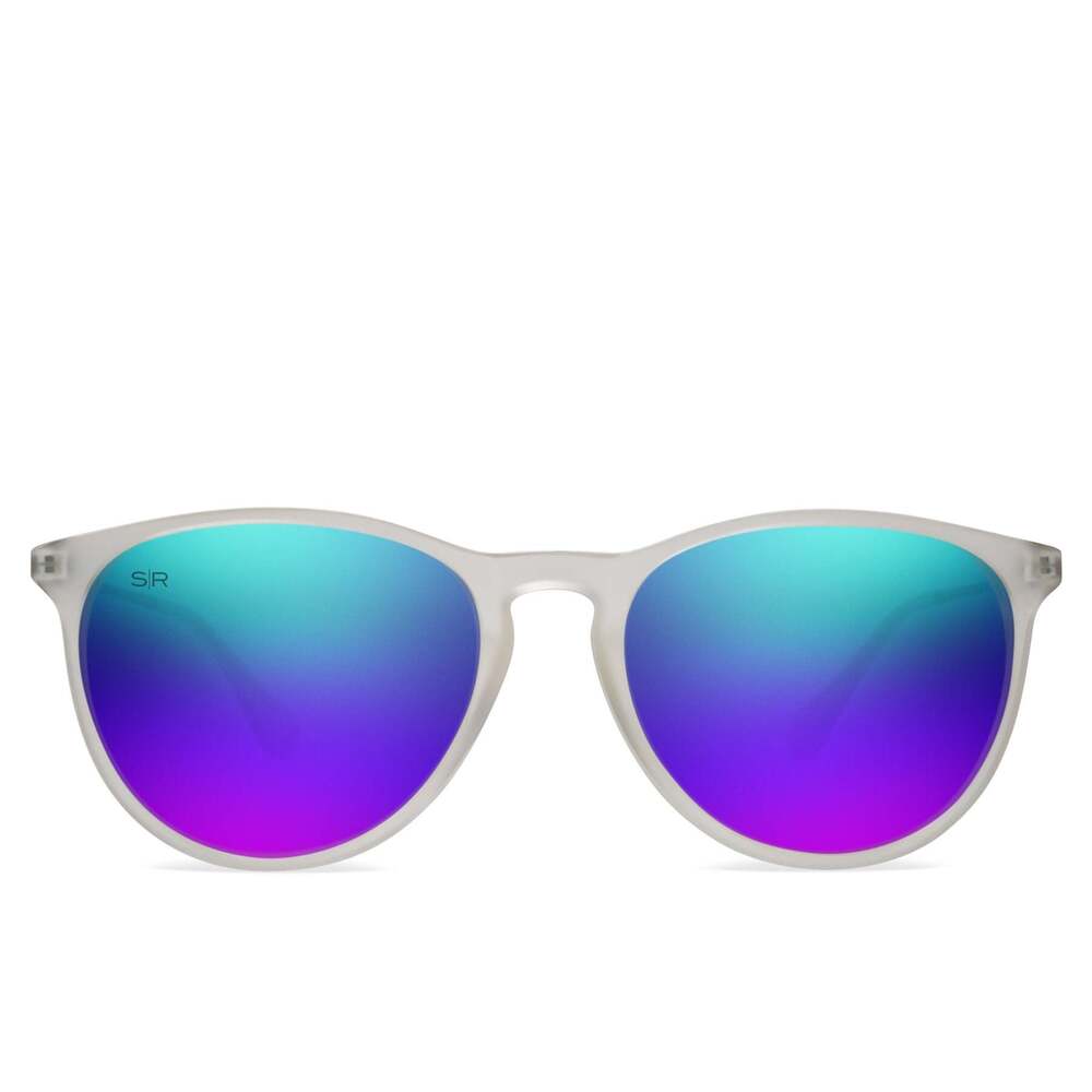 Allure - Crystal Lagoon Polarized - Image 2