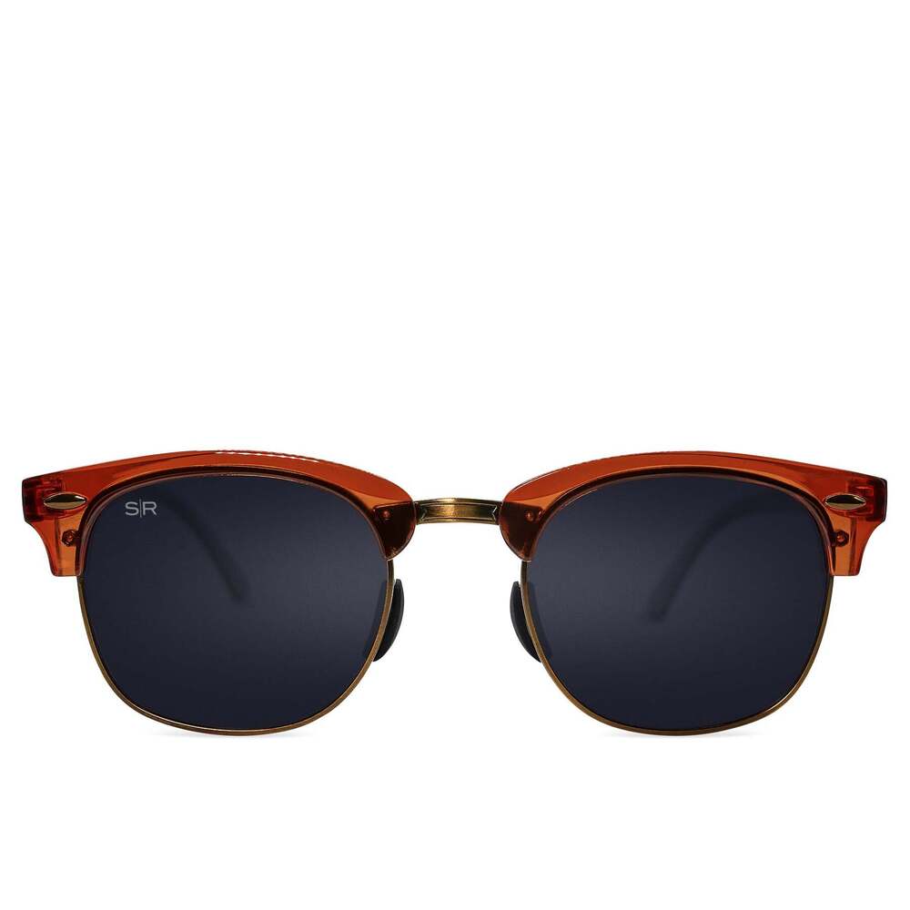 Tangle Free Oakmont - Bourbon Polarized