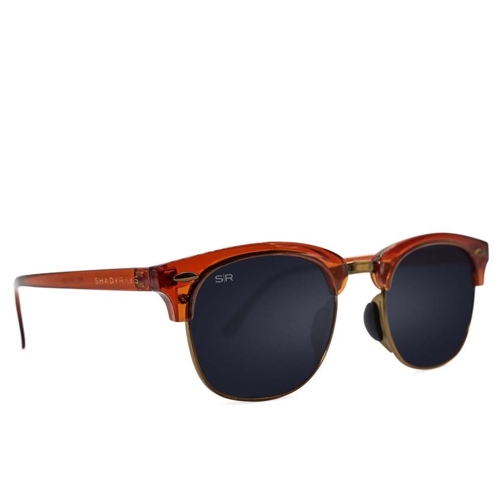 Tangle Free Oakmont - Bourbon Polarized - Image 3