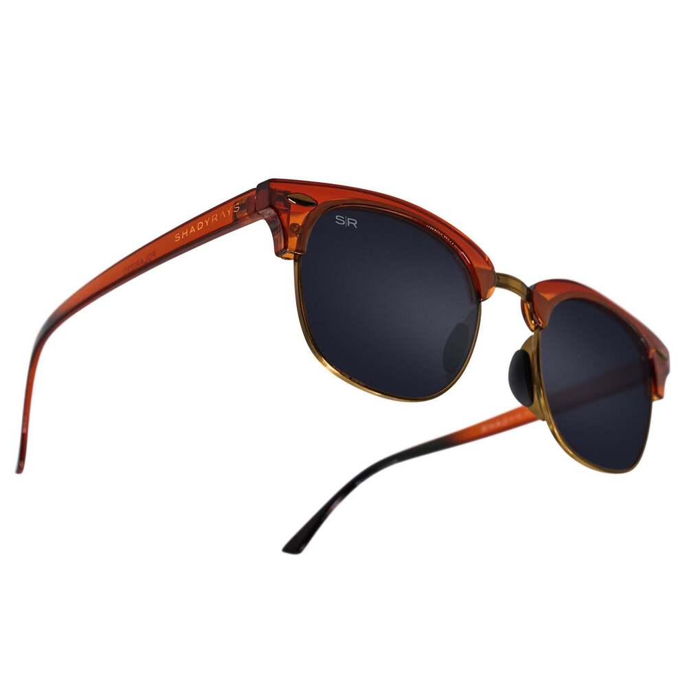 Tangle Free Oakmont - Bourbon Polarized - Image 2