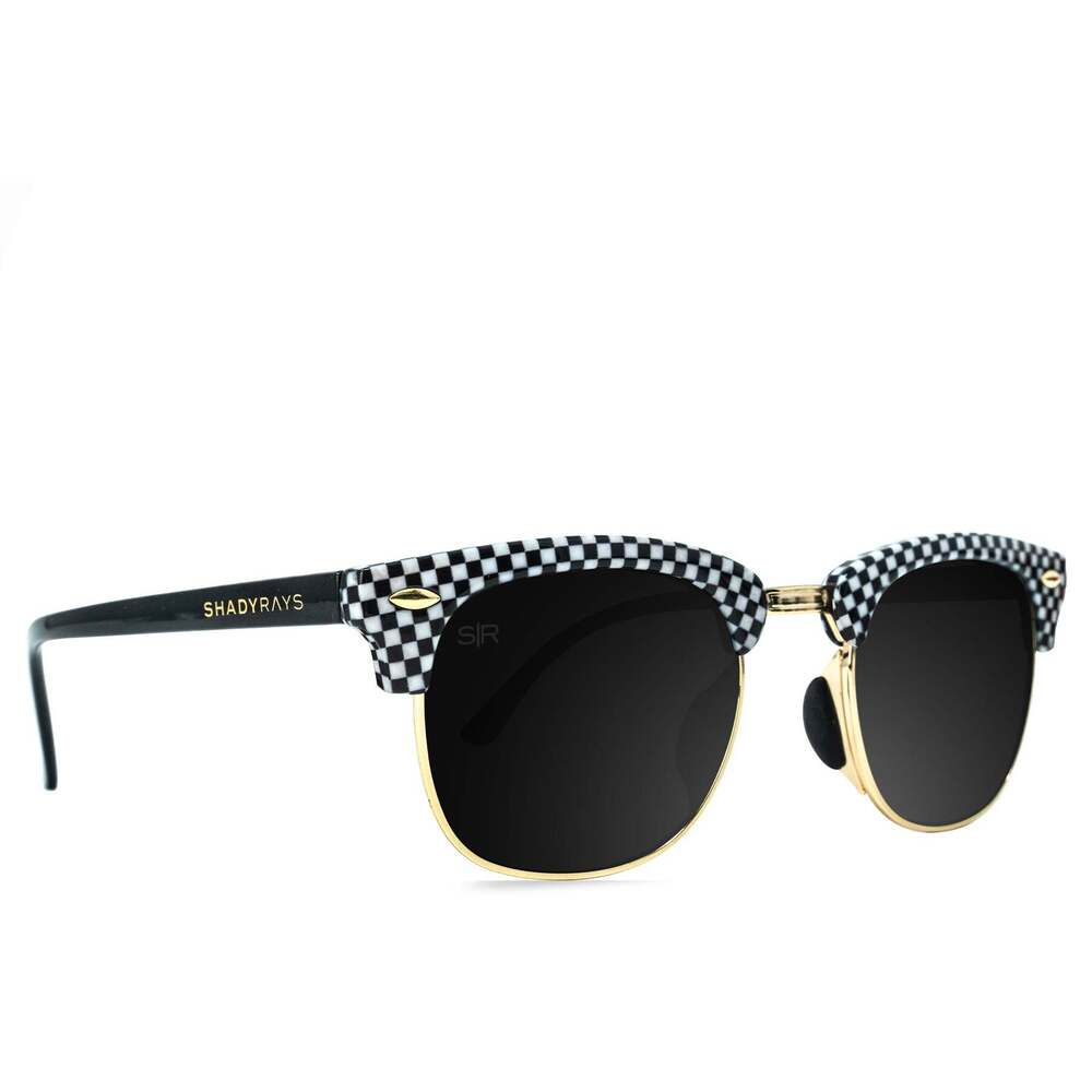 Tangle Free Oakmont - Samantha Busch Edition - Image 4