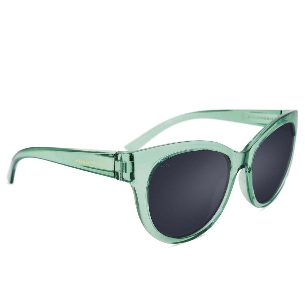 Lynx - Sage Polarized - Image 3