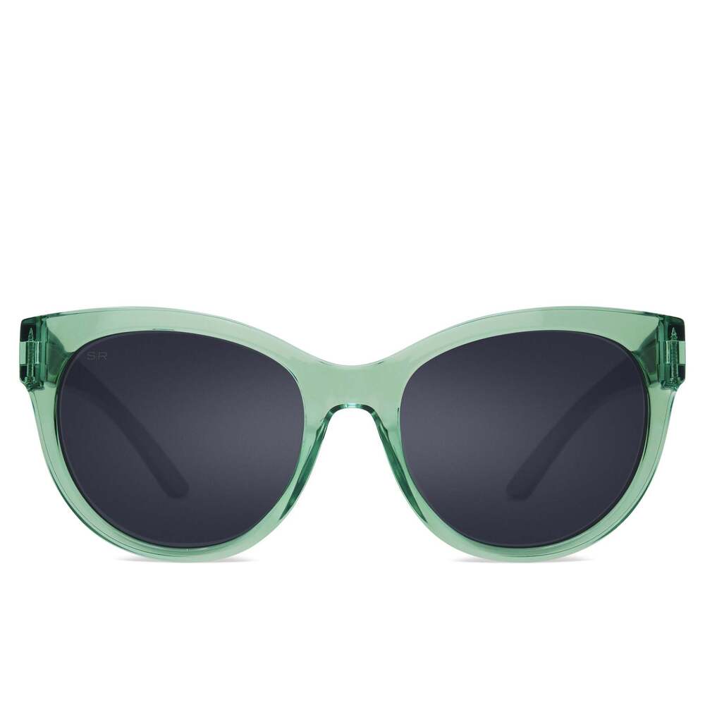 Lynx - Sage Polarized - Image 2