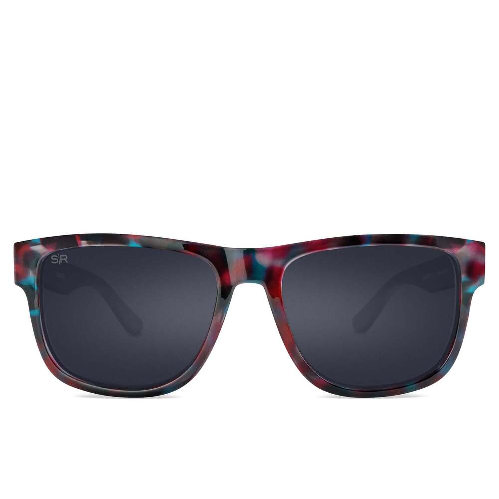 Mojave - Patriotic Tortoise Polarized - Image 2