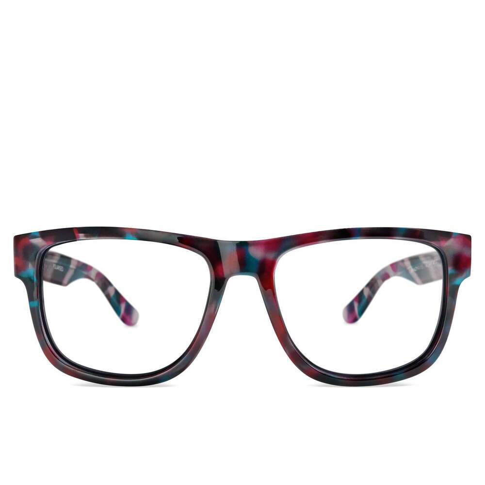 Mojave Rx - Patriotic Tortoise