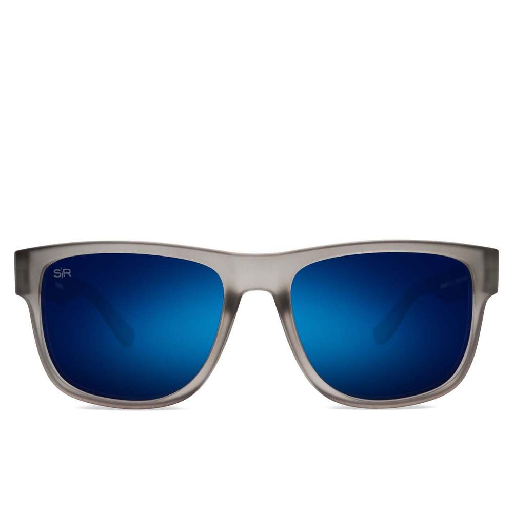 Mojave - Navy Smoke Polarized - Image 2