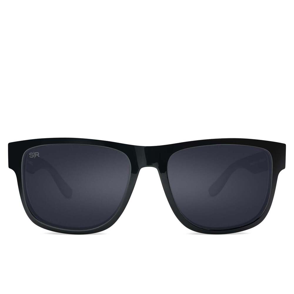 Mojave - Blackout Polarized - Image 2