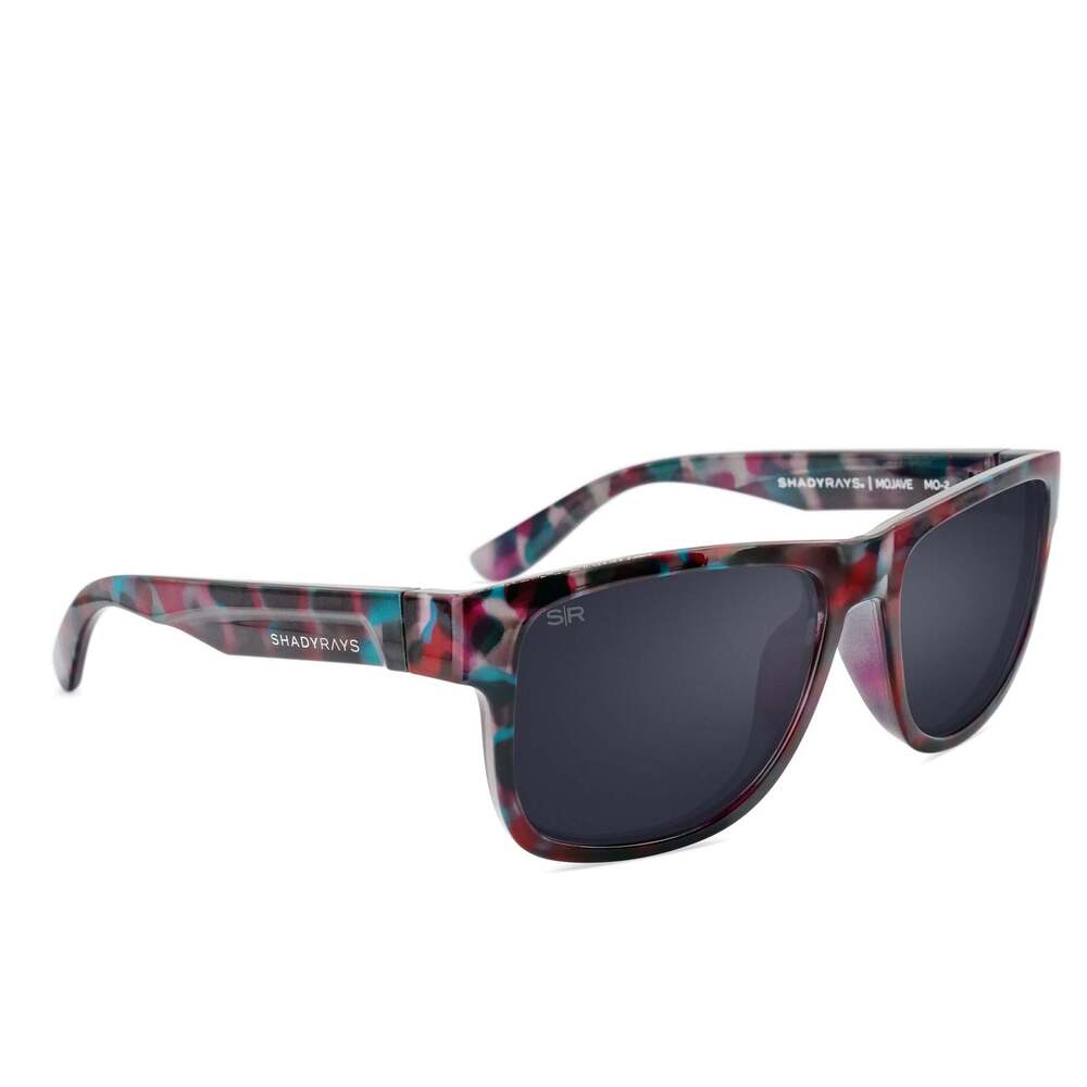 Mojave - Patriotic Tortoise Polarized - Image 3