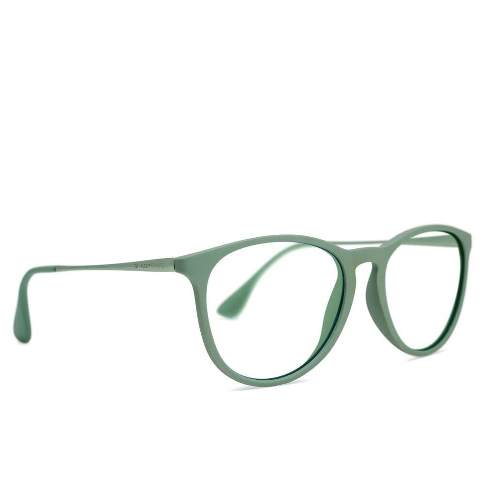 Allure Rx - Agave - Image 2