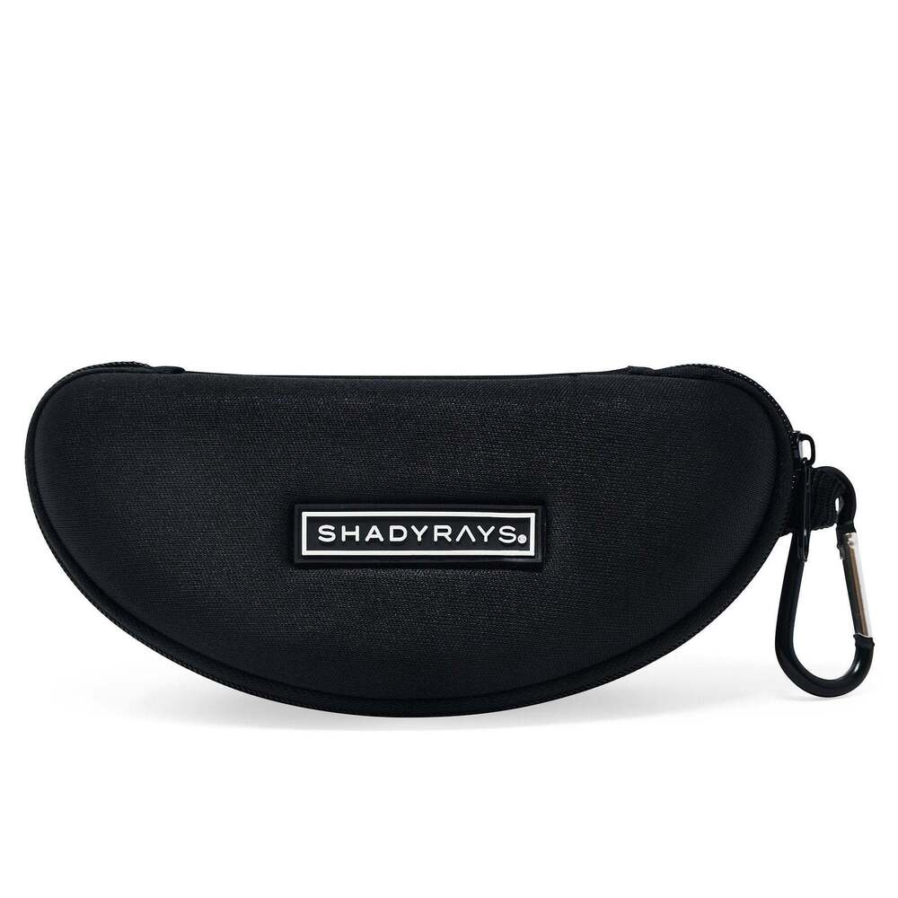 Kid's Signature Hard Case - Image 2