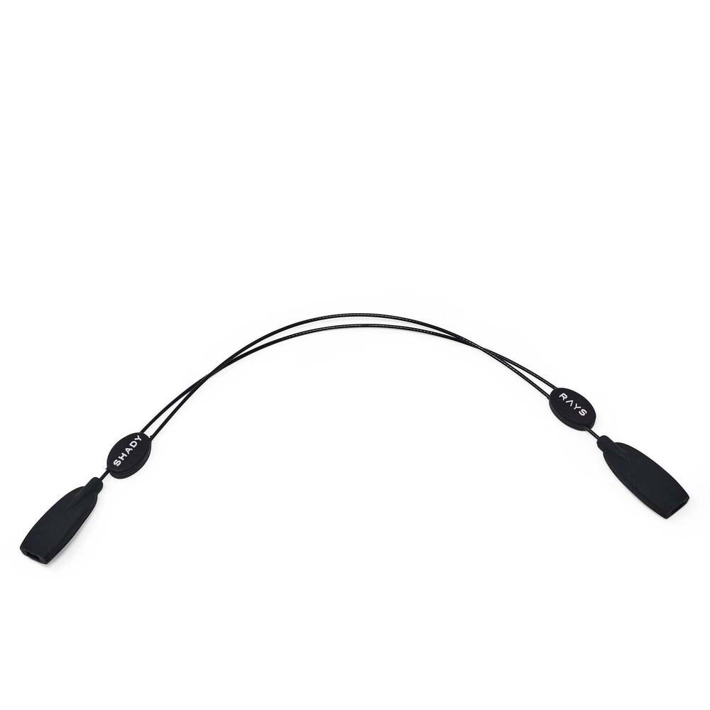 Shady Strap - Image 2