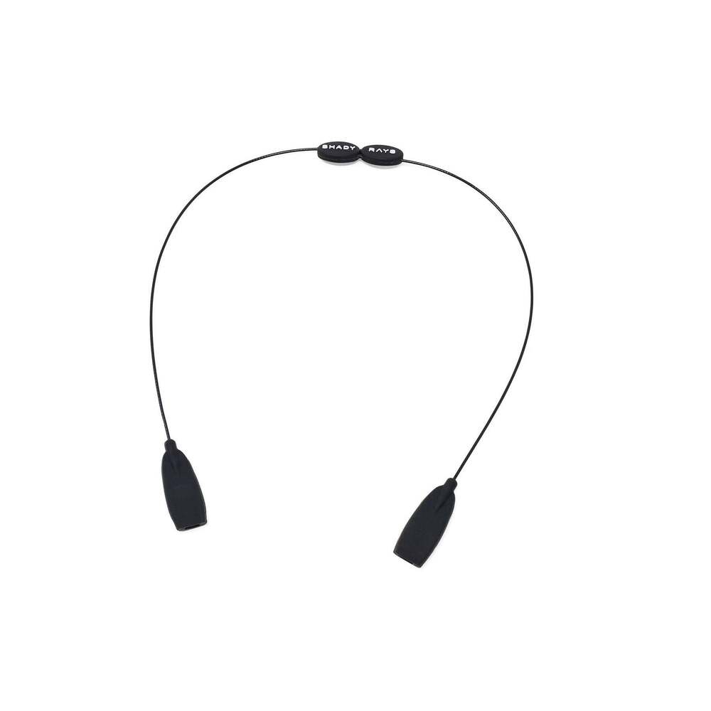 Shady Strap - Image 3