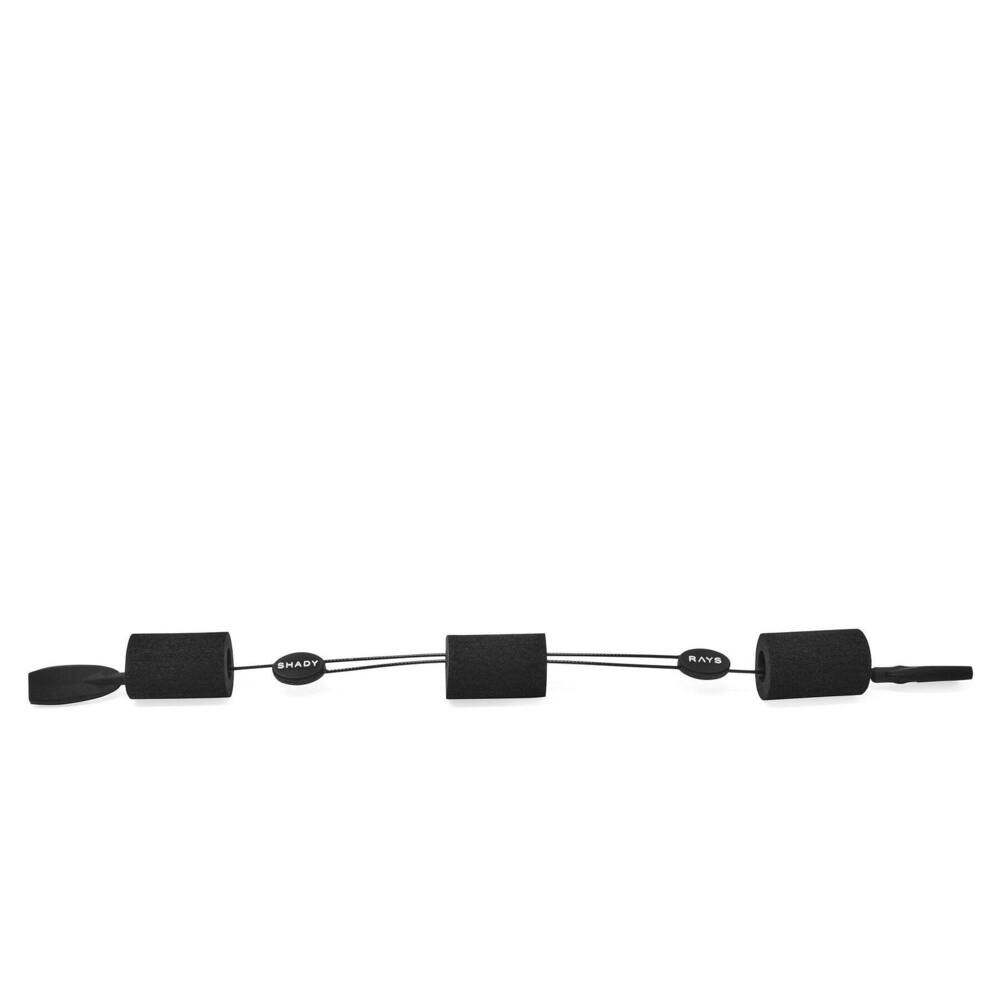 Floatable Strap Set - Image 3