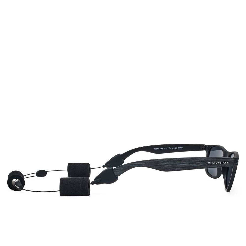Floatable Strap Set - Image 2