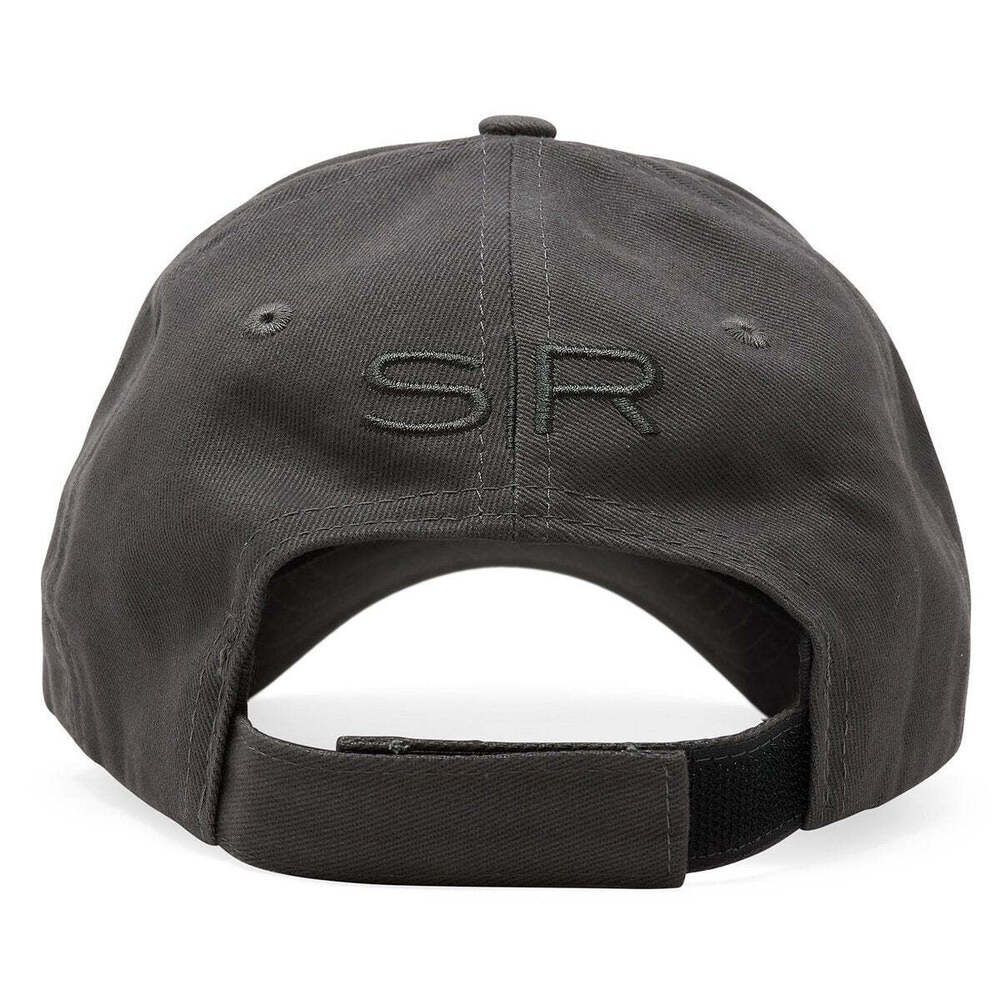 Dual-Tone Hat - Slate - Image 3