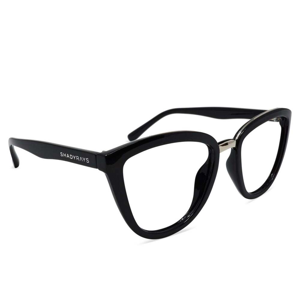 Calico Rx - Black Silver - Image 2