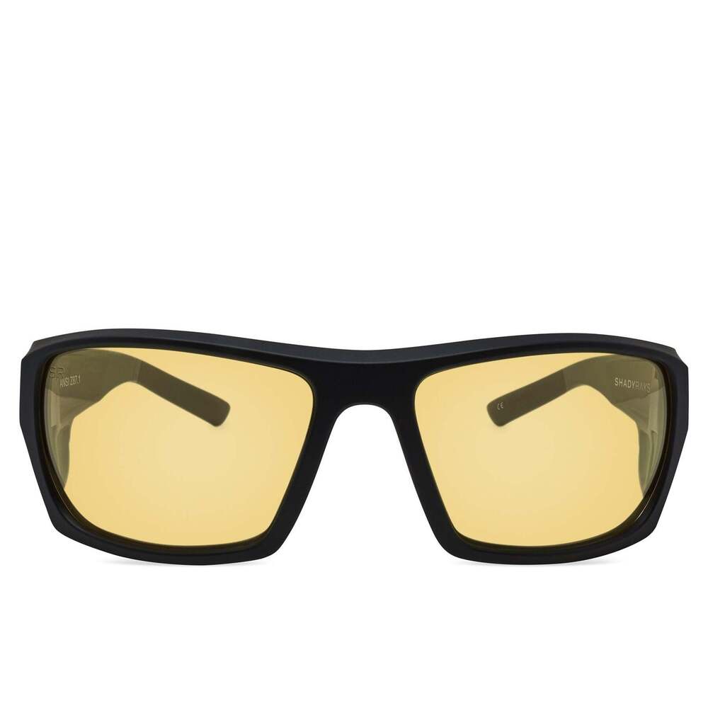 Terrain - Yellow - Image 2