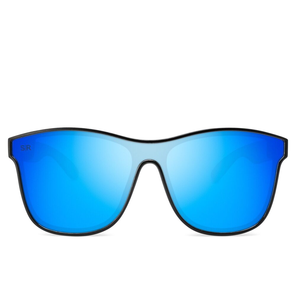 Highrise - Black Ocean Timber Polarized - Image 2