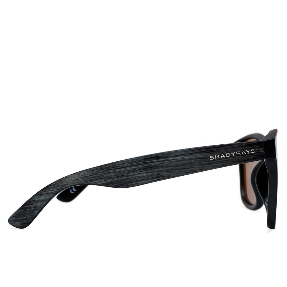Highrise - Black Ocean Timber Polarized - Image 3
