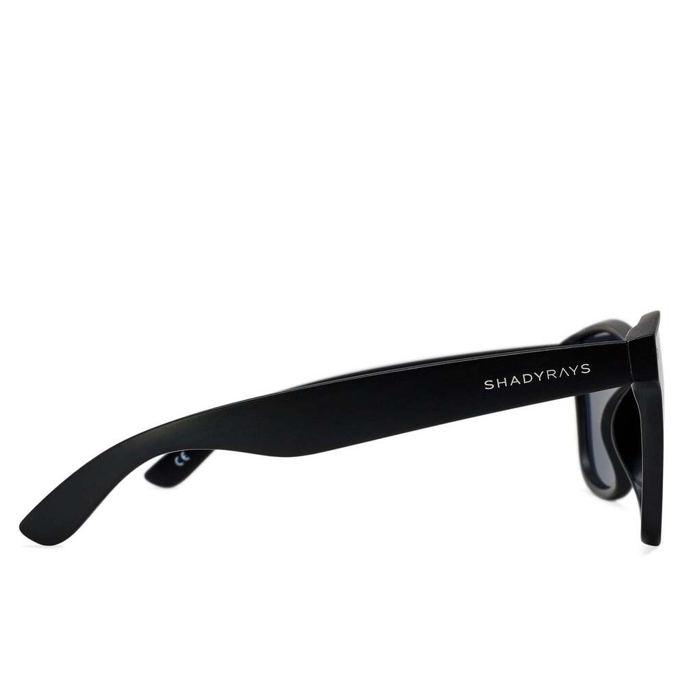 Highrise - Black Calimesa Polarized - Image 3