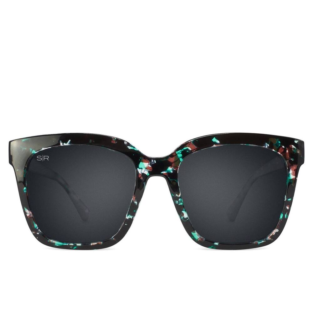Azalea - Mint Chip Polarized - Image 2