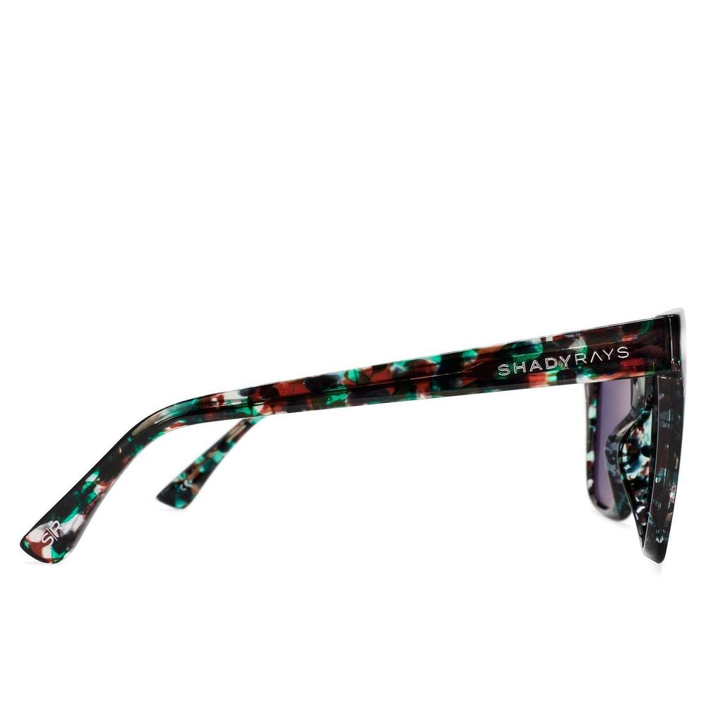 Azalea - Mint Chip Polarized - Image 4