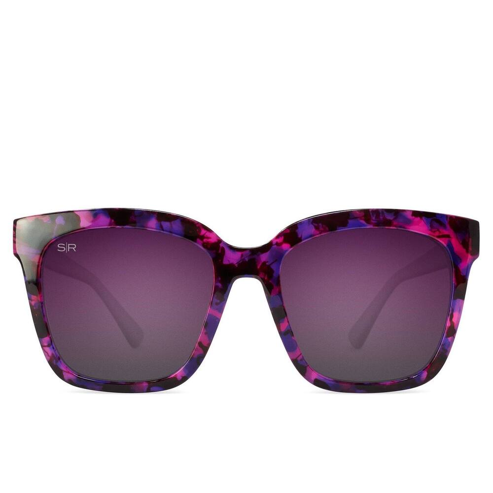 Azalea - Galaxy Tortoise Polarized - Image 2