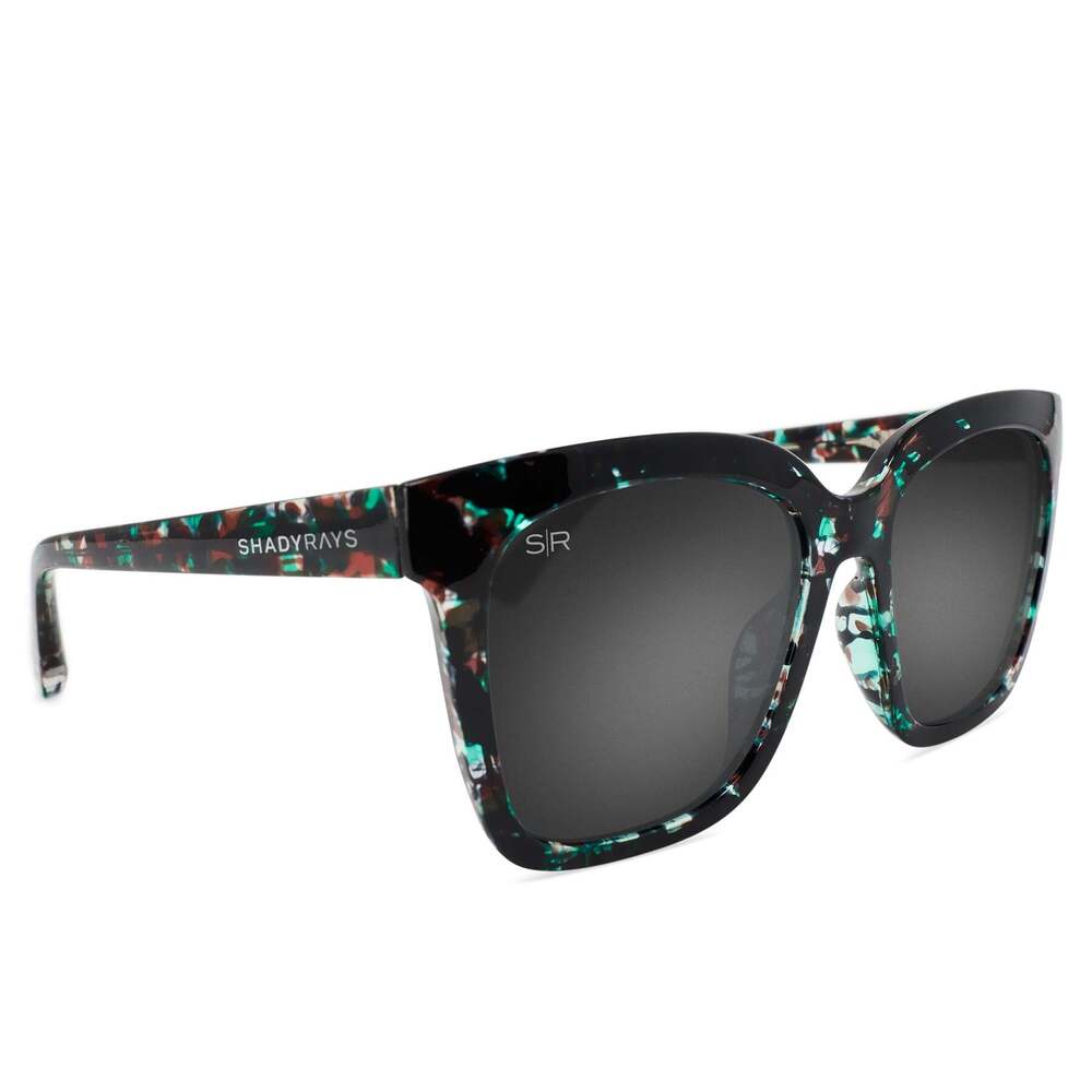 Azalea - Mint Chip Polarized - Image 3