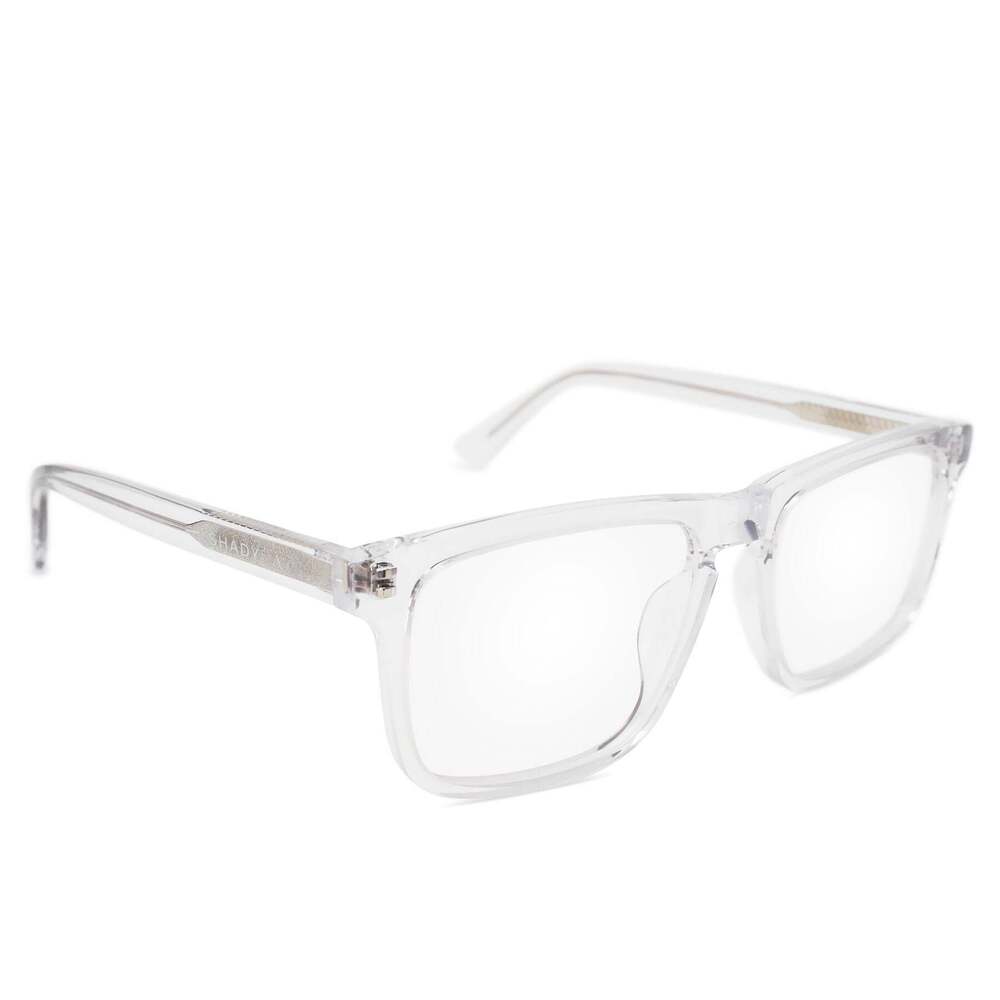 Blue Light Rainier - Crystal - Image 2