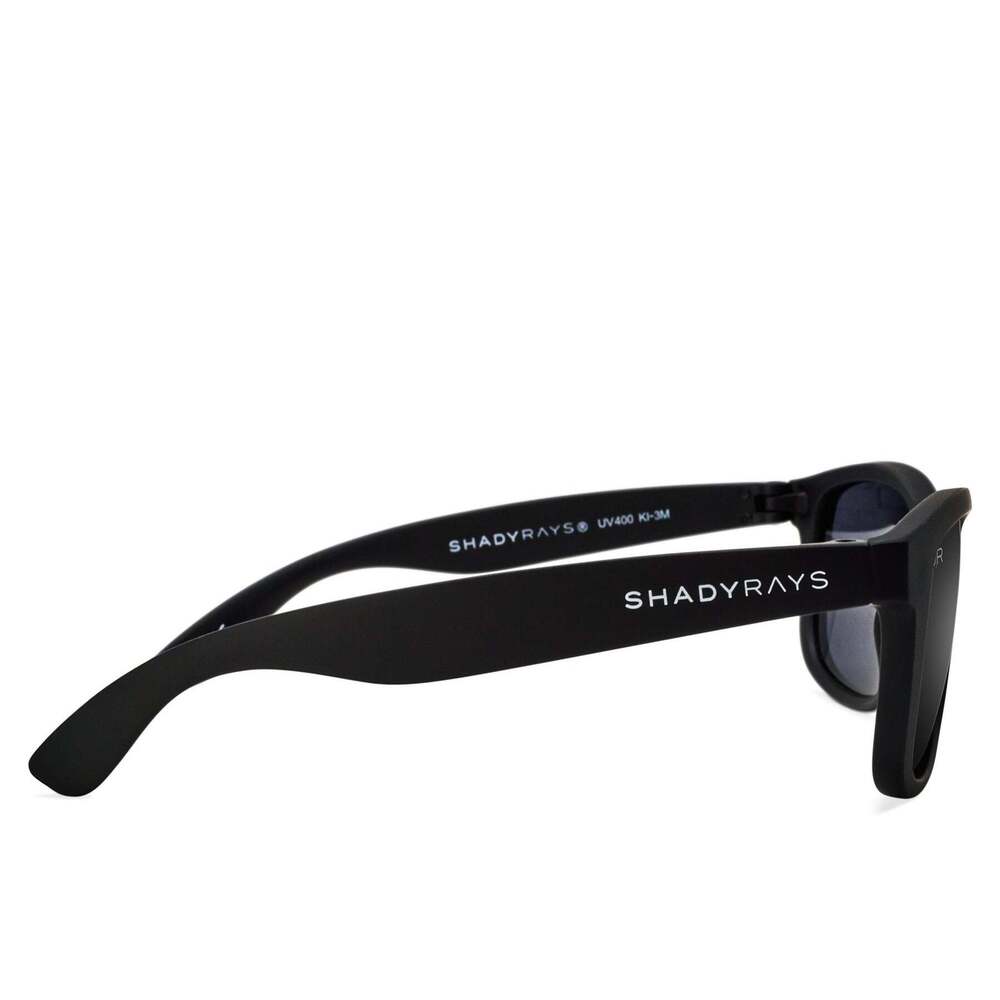 Kid's Signature Series - Blackout Polarized - Image 3