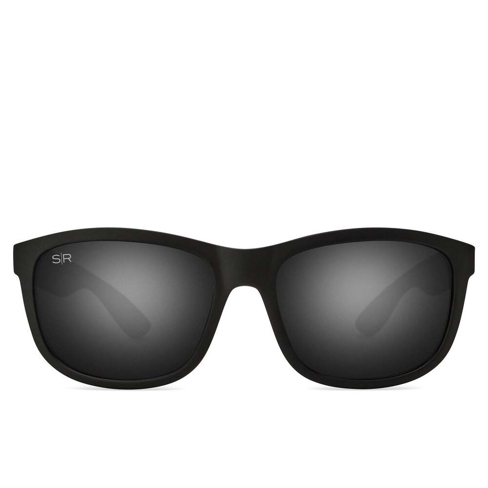 Kid's Signature Series - Blackout Polarized - Image 2
