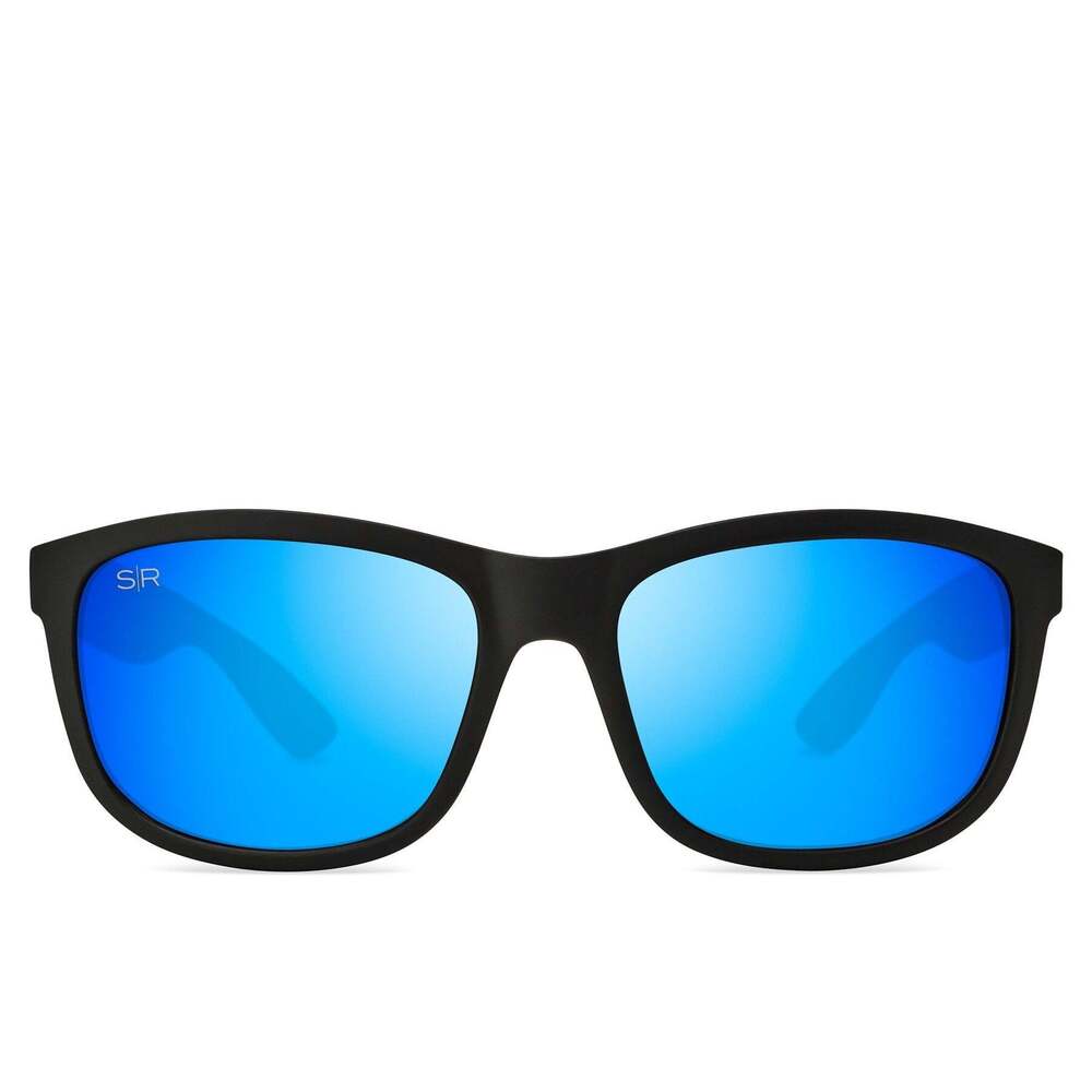 Kid's Signature Series - Black Glacier Polarized - Image 2