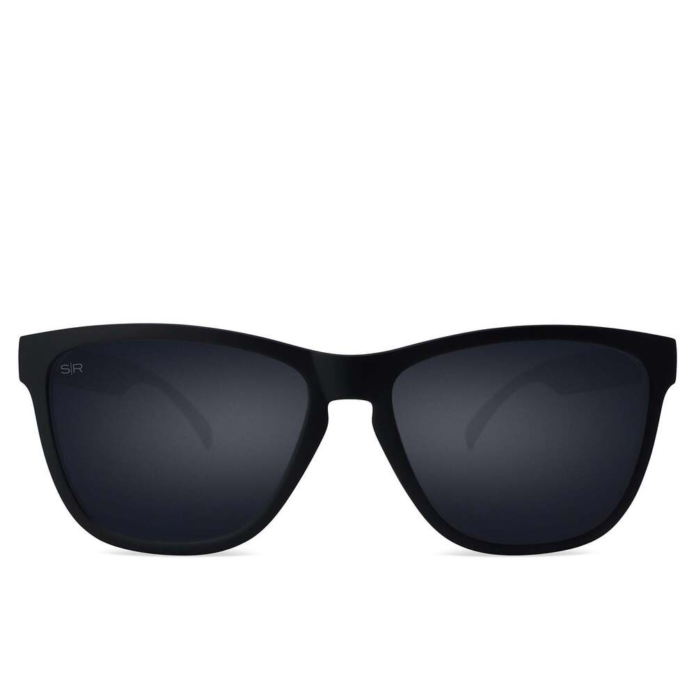 Cascade - Blackout Polarized - Image 2