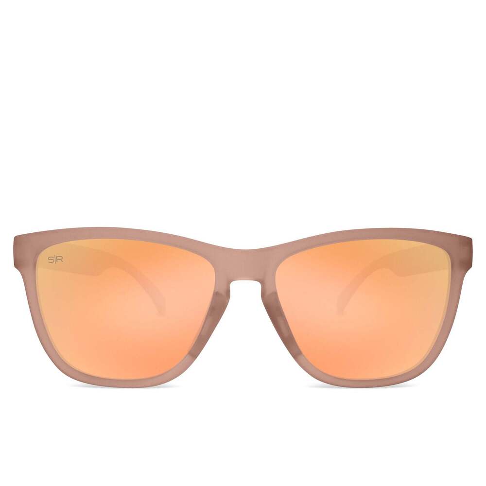 Cascade - Peach Polarized - Image 2