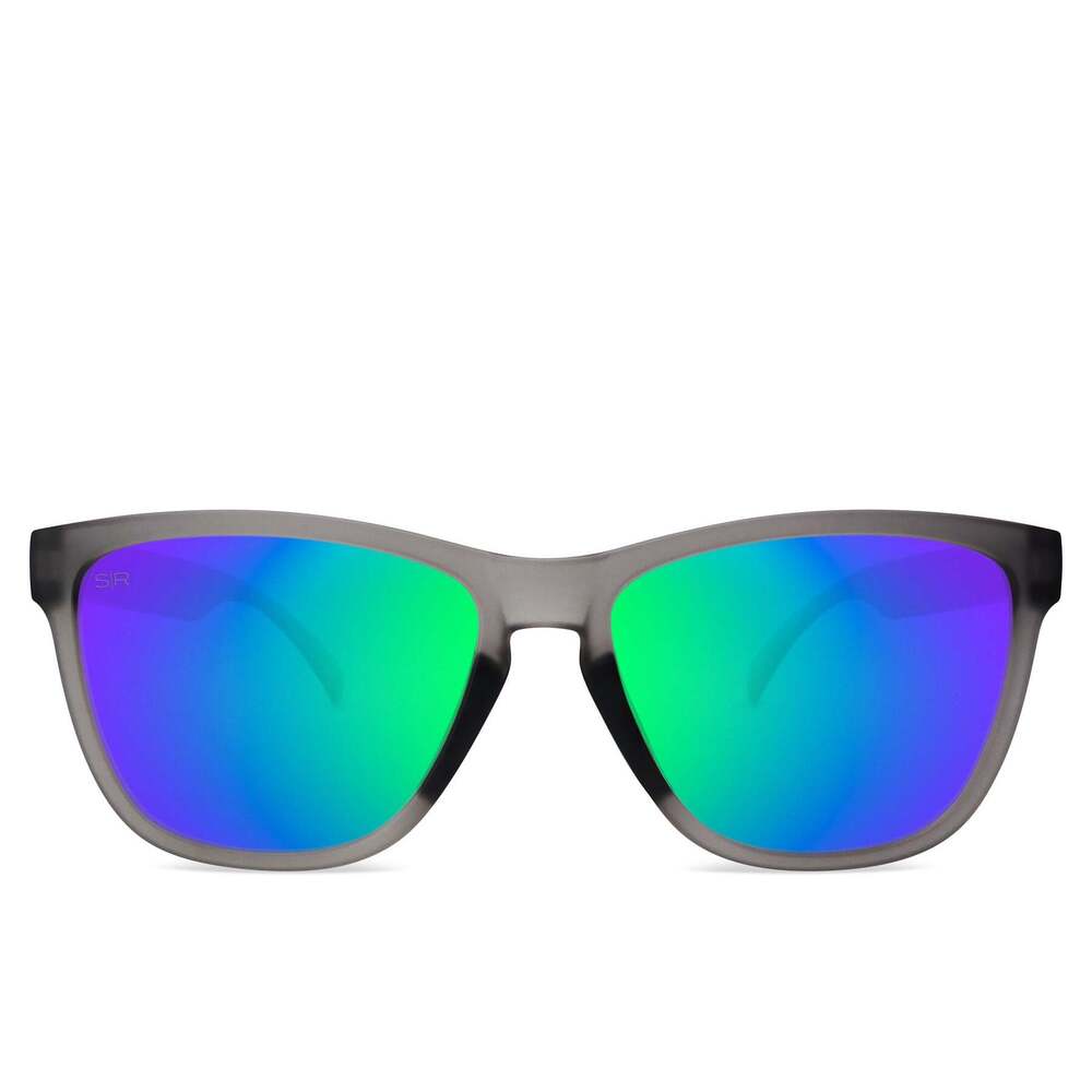 Cascade - Emerald Smoke Polarized - Image 2
