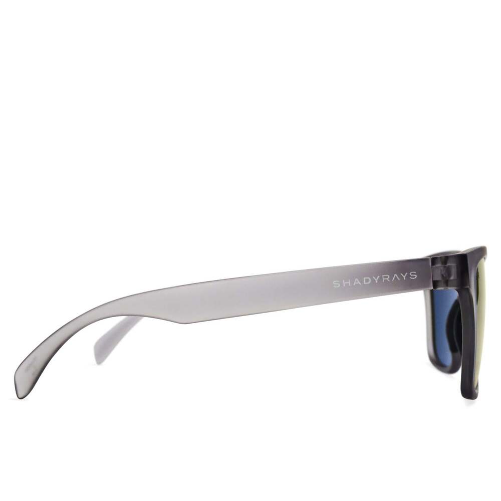 Cascade - Purple Smoke Polarized - Image 4